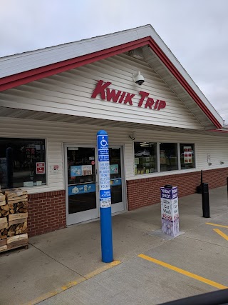 KWIK TRIP #364