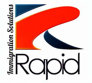 Rapid Immigration Solutions