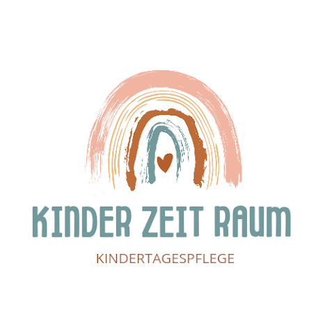 Kindertagespflege Kinder-Zeit-Raum