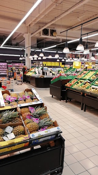 Intermarché SUPER Bourg En Bresse