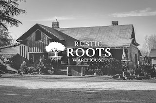 Rustic Roots Warehouse