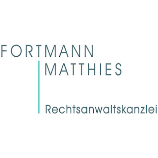 Rechtsanwaltskanzlei Fortmann, Matthies, Gehrke