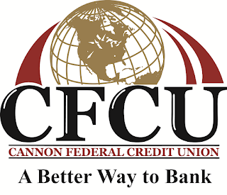 Cannon Federal Credit Union