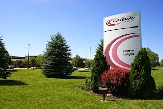 Gateway Technical College - Elkhorn Campus