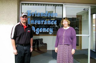 Erlandson Insurance Agency