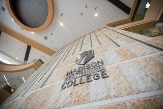 Madison Area Technical College