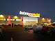 Photo de Intermarché SUPER Sainte-Catherine - Route de Béthune, Sainte-Catherine, France