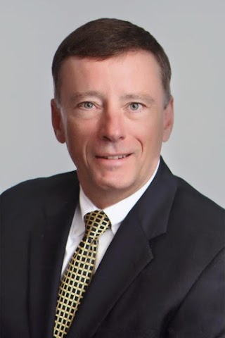 Edward Jones - Financial Advisor: David W Renshaw, AAMS™