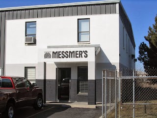 Messmer's Inc
