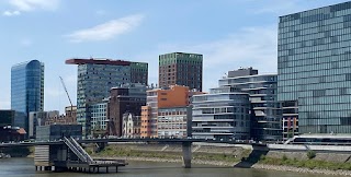 Schumacher & Partner Düsseldorf PartG mbB