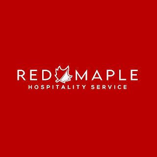 Red Maple Hospitality Service