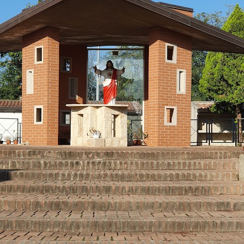 Foto di IMPRESA FUNEBRE RUGGIERO - Via Roma N° 37, Taurianova (RC), Italia