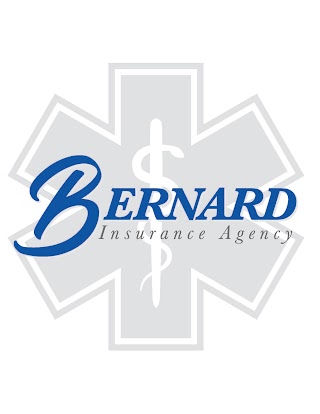 Bernard Insurance Agency LLC