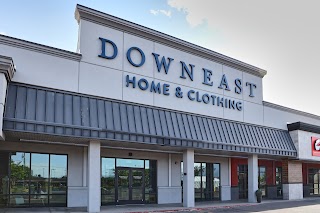 Downeast Home and Clothing