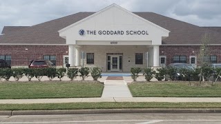 The Goddard School of Sugar Land (River Park)