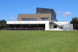 Ensemble Scolaire Saint Joseph-La Salle Lorient