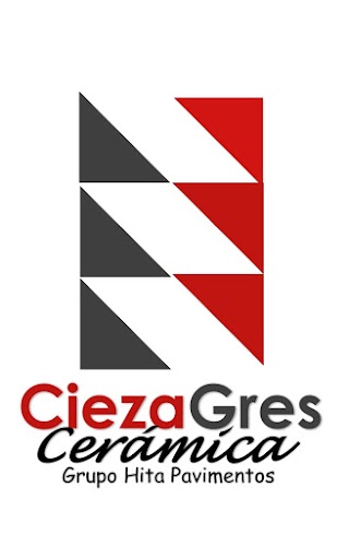 Ciezagres