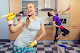 Photo of ALL HOME CARE PRO - 100 Tower Street, Hudson, MA 01749, USA