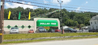 Dollar Tree