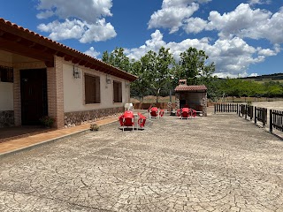 Casa Rural La Loma