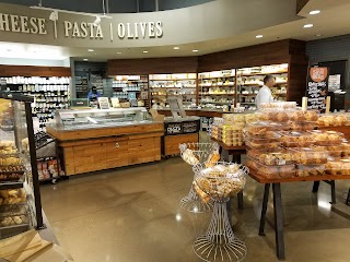 Whole Foods Market