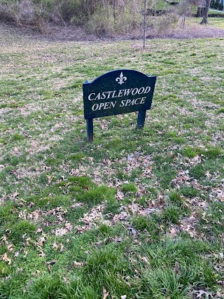 Castlewood Open Space