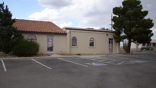 Kingman Animal Hospital