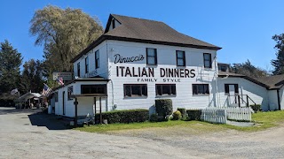 Dinucci's Restaurant