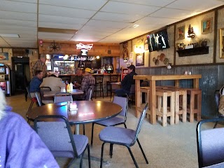 Crossroads Bar & Grill