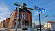 Photo of Main Street Bath - 15 Commercial Street, Bath, ME 04530, USA
