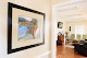 Photo of Southern Endodontics - 109 Broadbent Way, Anderson, SC 29625, USA