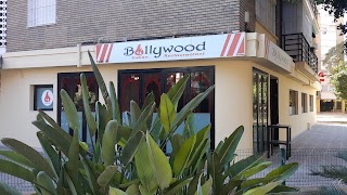 Bollywood Indian Restaurant Sevilla