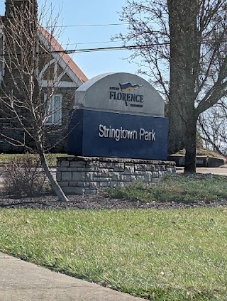 Stringtown Park