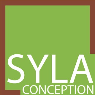 Syla Conception