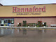 Photo of Hannaford - 109 Portland Road, Bridgton, ME 04009, USA