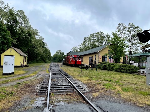 Goodspeed's Station Country Store