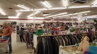 Value Village