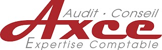 SARL AXCE Audit, Conseil et Expertise Comptable