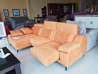 MUEBLES CEAO