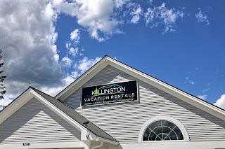 Killington Vacation Rentals