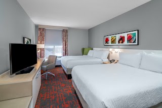 Hilton Garden Inn Louisville East