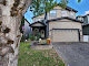 Photo of VanCam Handyman - 3715 Southeast 189th Avenue, Vancouver, WA 98683, USA