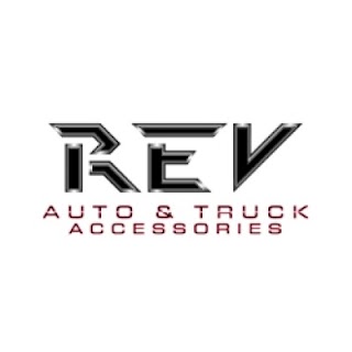 Rev Auto & Truck Accessories