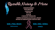 Photo of Riosable Notary & More - 15424 Arch Street Pike, Little Rock, AR 72206, USA
