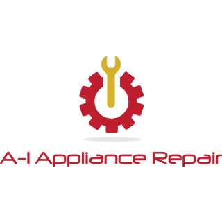 A-1 Appliance Repair