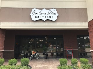 Southern Bliss Boutique