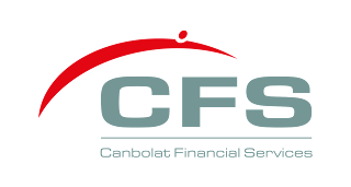 CFS Canbolat Financial Services