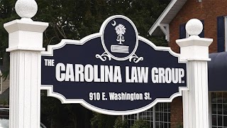 The Carolina Law Group