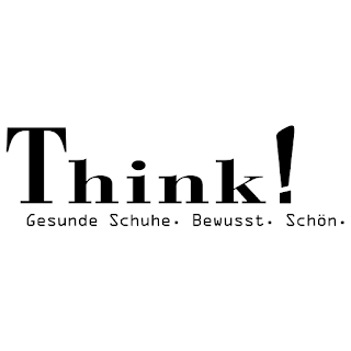 Think! Store Hannover