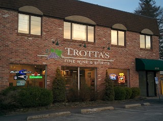 Trotta's Liquors